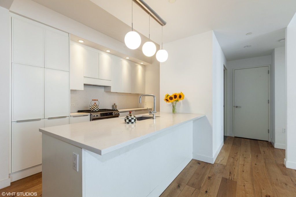 23 West 116th Street Mt. Morris Park New York NY 10026