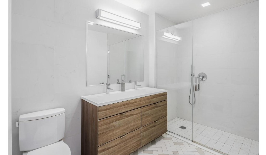 23 West 116th Street Mt. Morris Park New York NY 10026