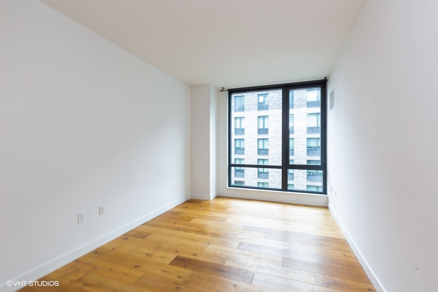 23 West 116th Street Mt. Morris Park New York NY 10026