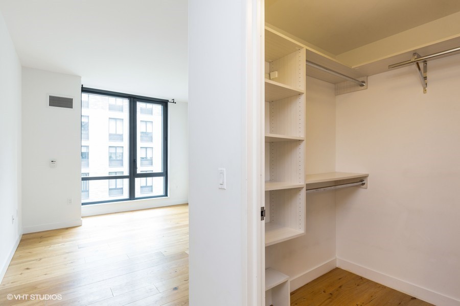 23 West 116th Street Mt. Morris Park New York NY 10026