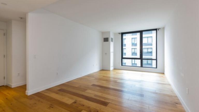 23 West 116th Street Mt. Morris Park New York NY 10026