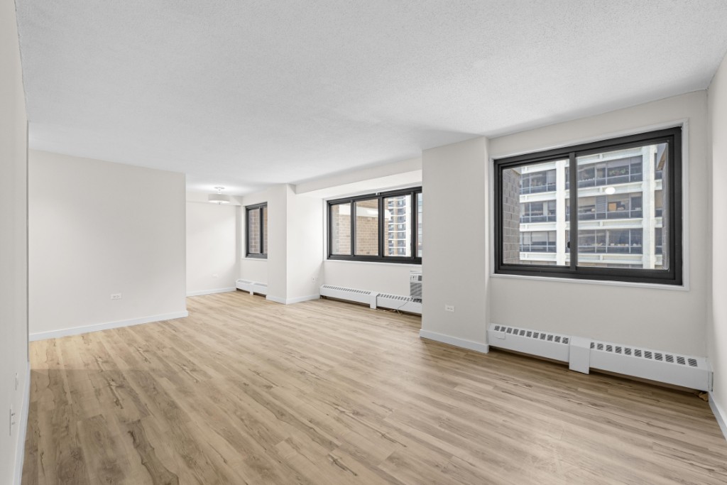 333 Pearl Street 7G Seaport District New York NY 10038