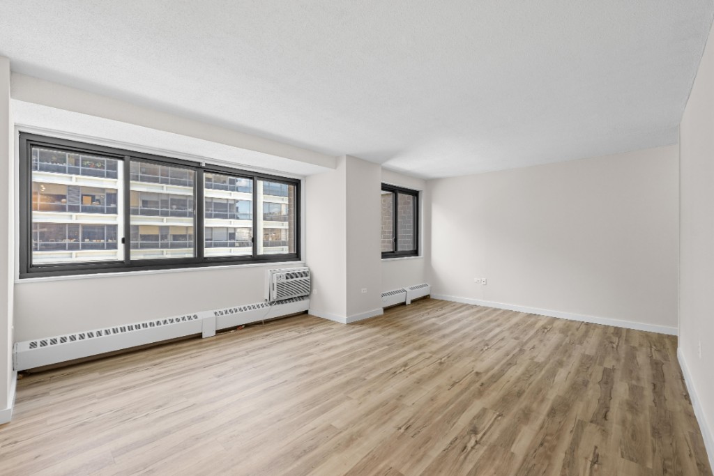 333 Pearl Street 7G Seaport District New York NY 10038