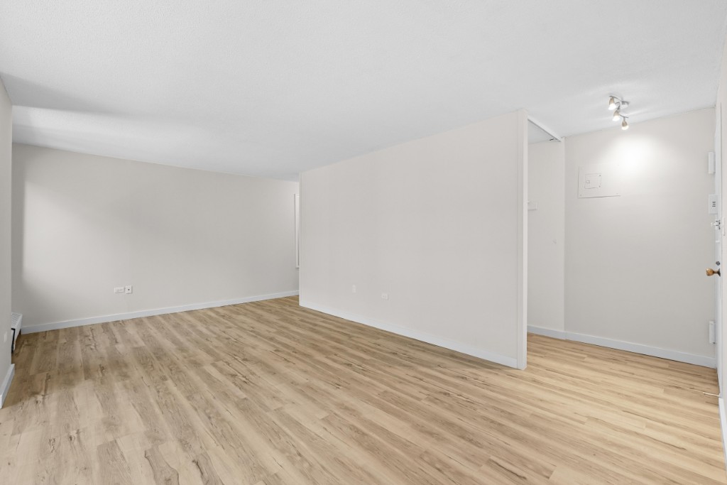 333 Pearl Street 7G Seaport District New York NY 10038