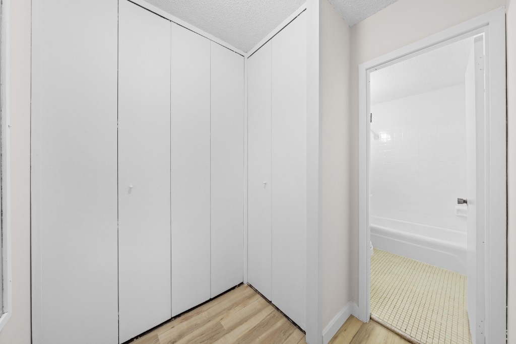 333 Pearl Street 7G Seaport District New York NY 10038