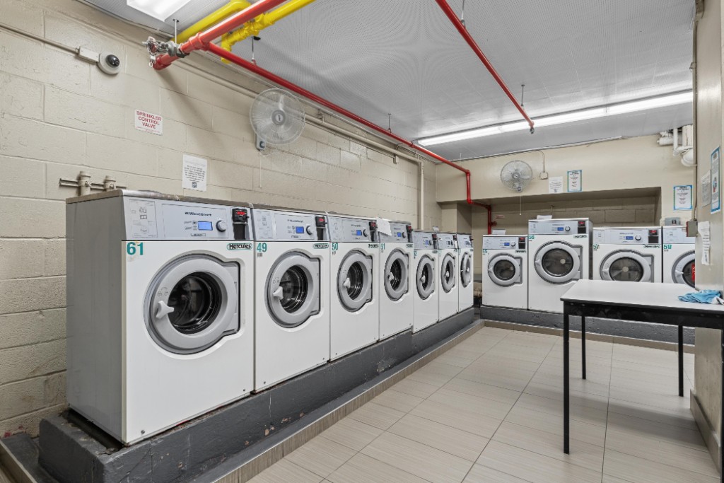 333 Pearl Street 7G Seaport District New York NY 10038