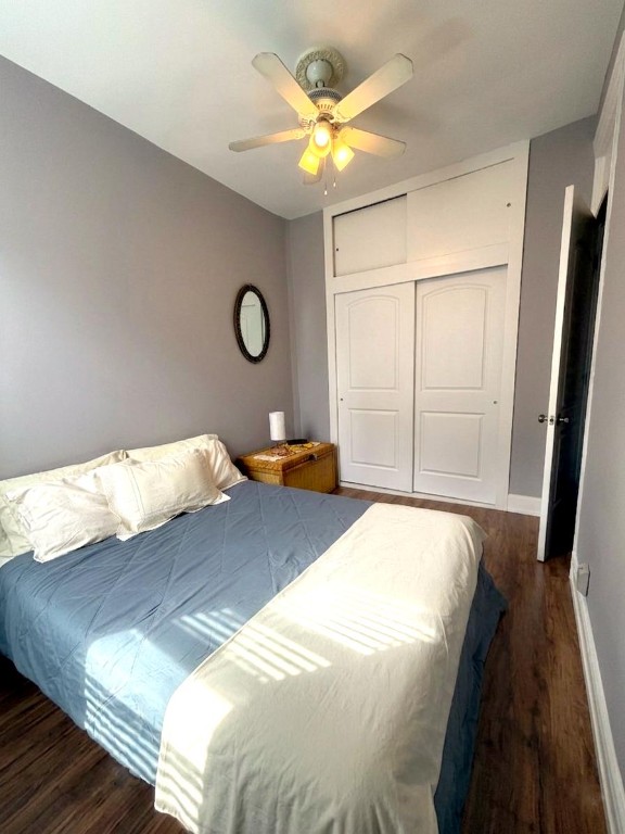 3115 Broadway 62 Morningside Heights New York NY 10027