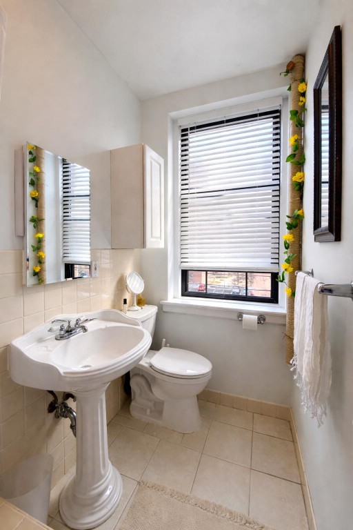 3115 Broadway 62 Morningside Heights New York NY 10027