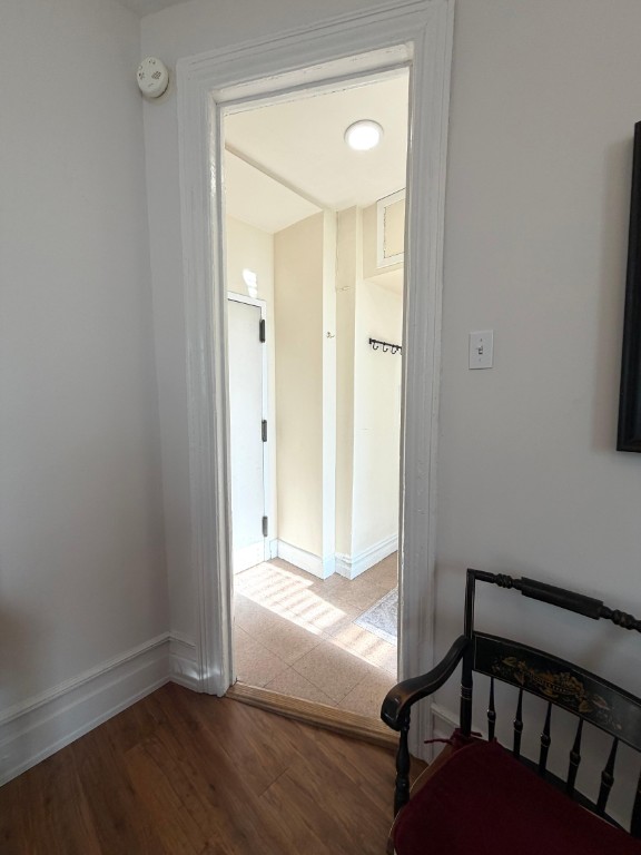 3115 Broadway 62 Morningside Heights New York NY 10027