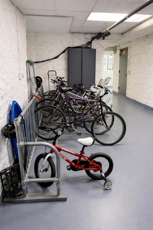 3115 Broadway 62 Morningside Heights New York NY 10027