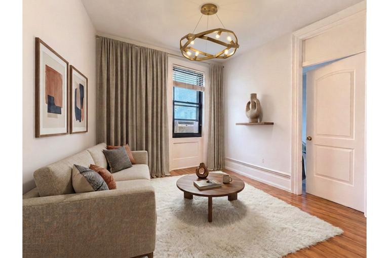 3115 Broadway Morningside Heights New York NY 10027