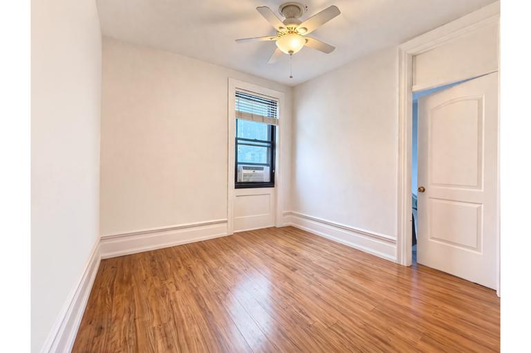 3115 Broadway Morningside Heights New York NY 10027