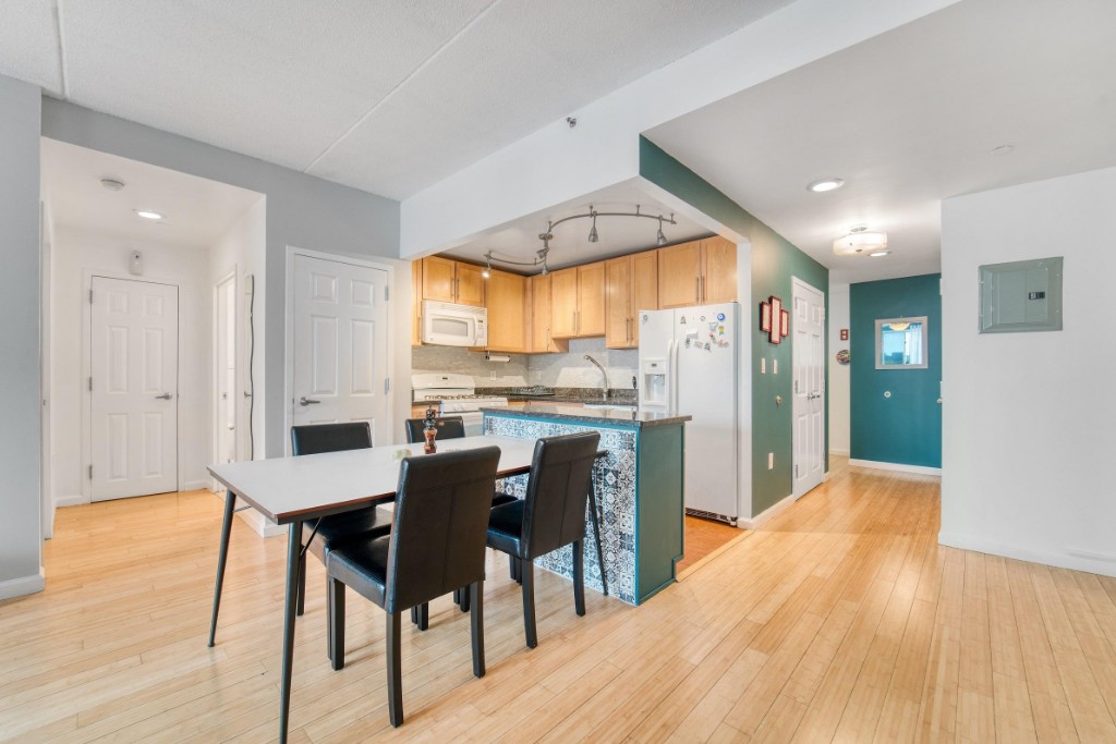 837 Washington Avenue 5L Melrose Bronx NY 10451