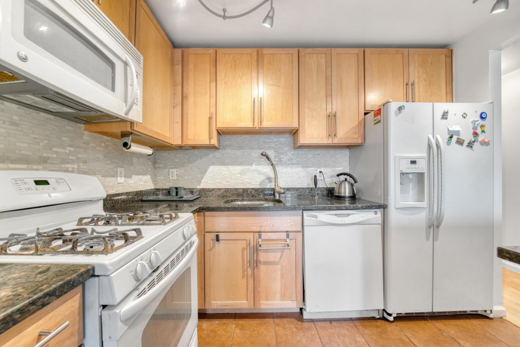 837 Washington Avenue 5L Melrose Bronx NY 10451