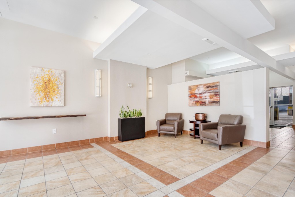 837 Washington Avenue 5L Melrose Bronx NY 10451