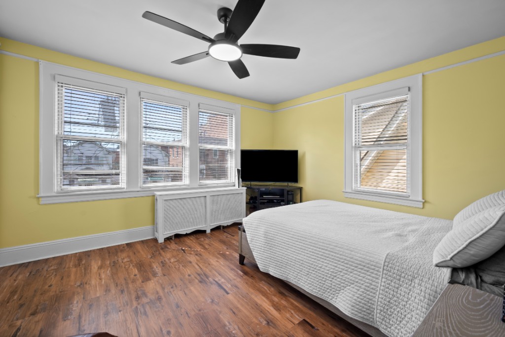 4416 Bruner Avenue Wakefield Bronx NY 10466