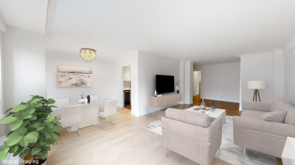 211 East 53rd Street Turtle Bay New York NY 10022