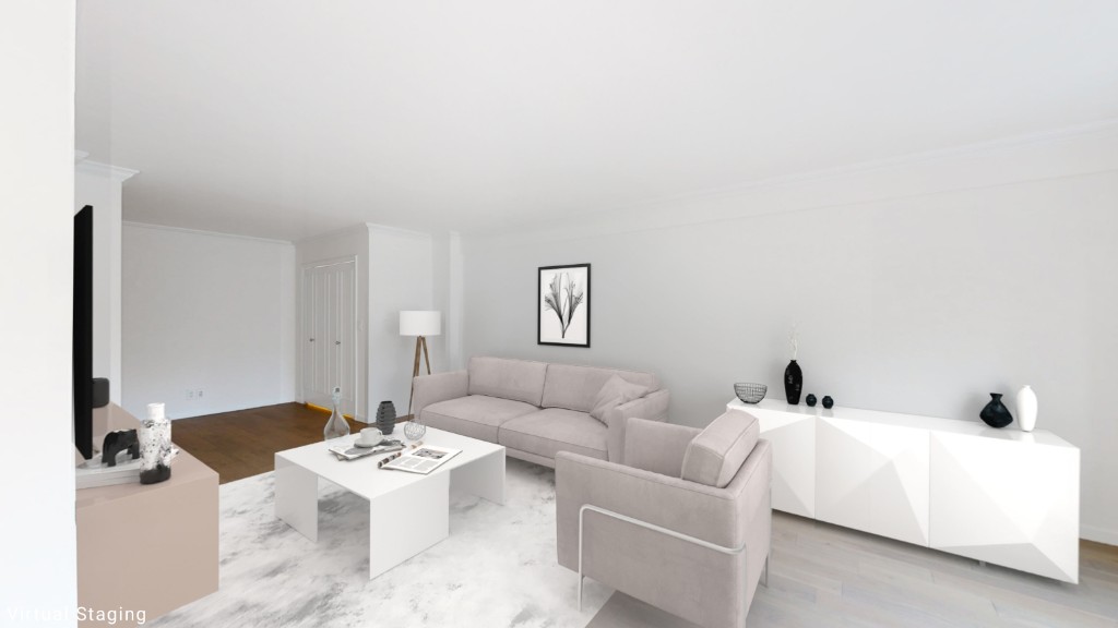 211 East 53rd Street Turtle Bay New York NY 10022