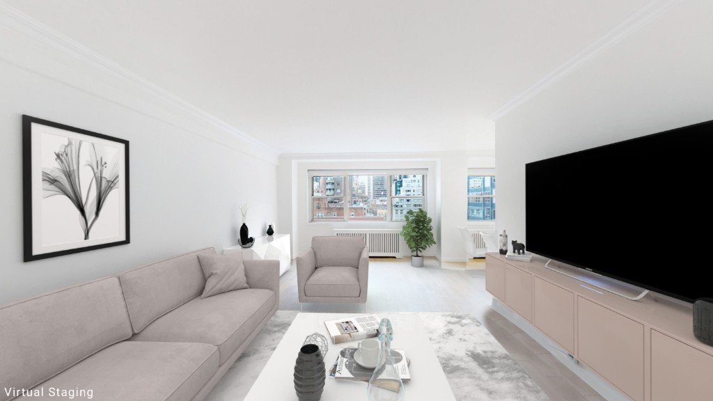 211 East 53rd Street Turtle Bay New York NY 10022