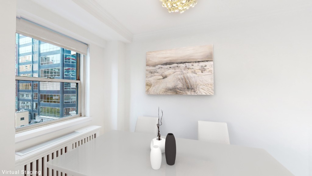 211 East 53rd Street Turtle Bay New York NY 10022