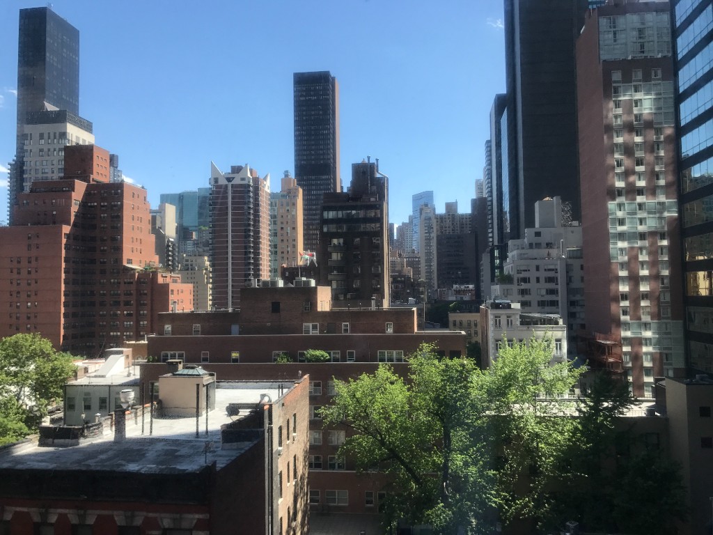 211 East 53rd Street Turtle Bay New York NY 10022