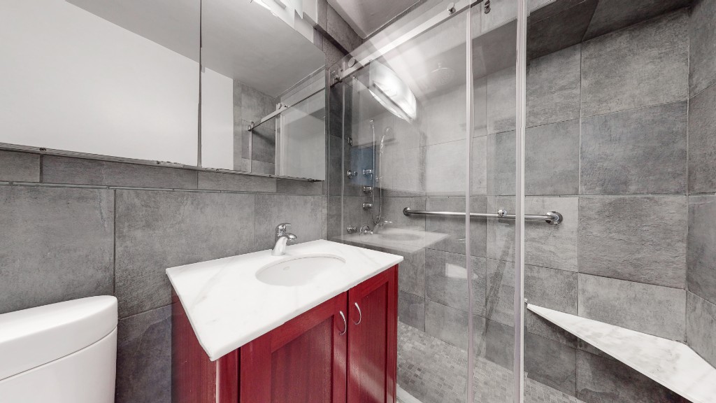 211 East 53rd Street Turtle Bay New York NY 10022