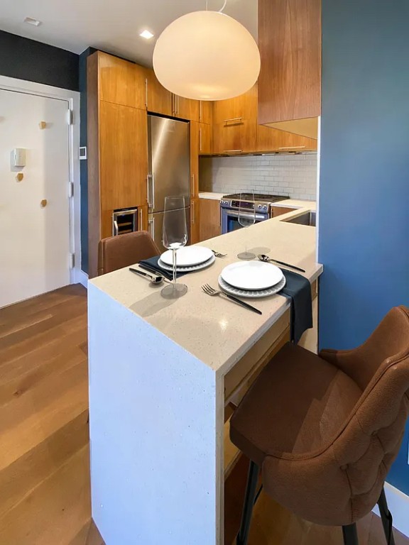 398 13th Street 4B Park Slope Brooklyn NY 11215