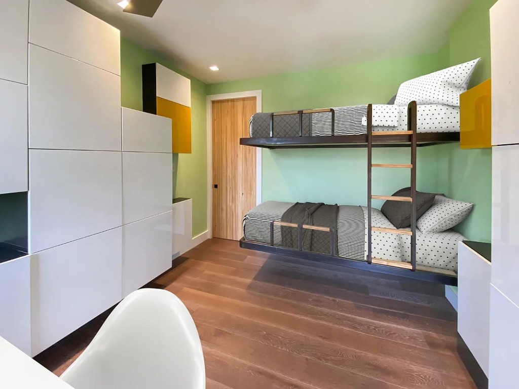 398 13th Street 4B Park Slope Brooklyn NY 11215