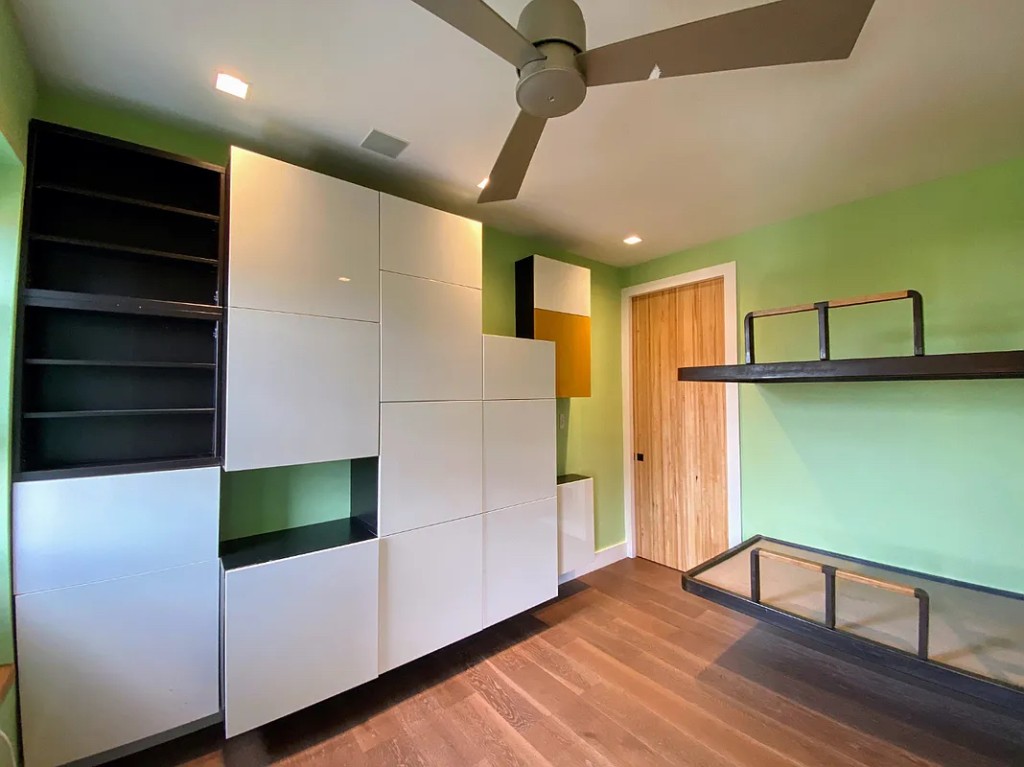 398 13th Street 4B Park Slope Brooklyn NY 11215