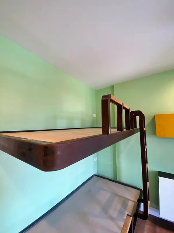 398 13th Street 4B Park Slope Brooklyn NY 11215