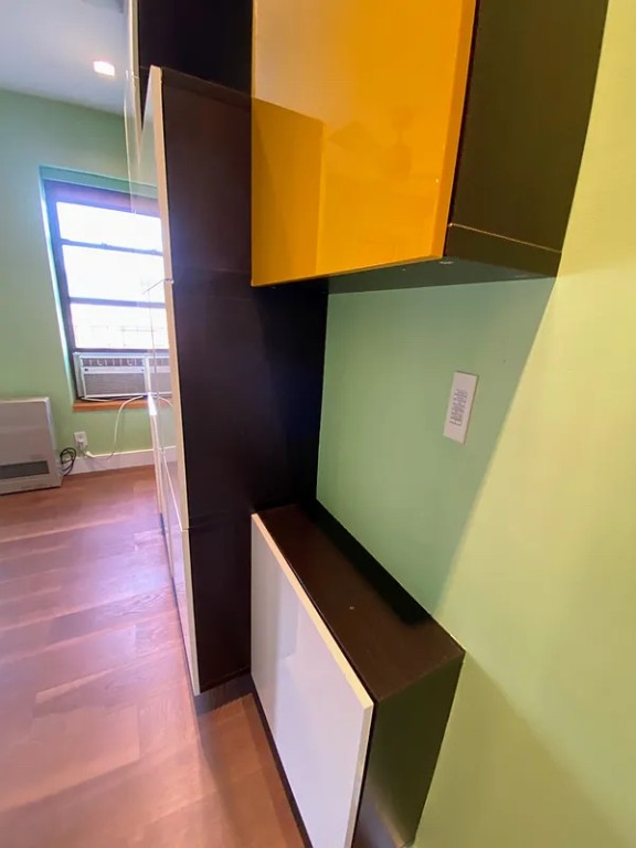 398 13th Street 4B Park Slope Brooklyn NY 11215