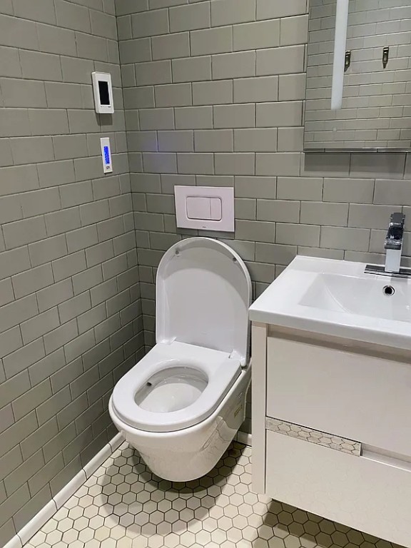 398 13th Street 4B Park Slope Brooklyn NY 11215