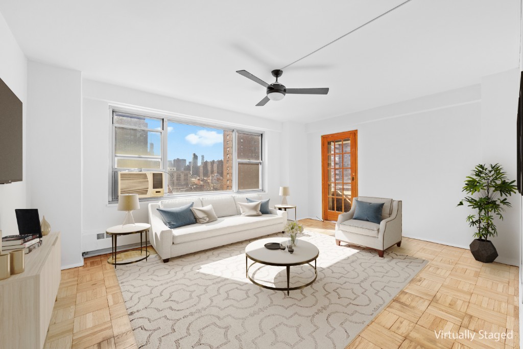 473 FDR Drive K1004 Lower East Side New York NY 10002