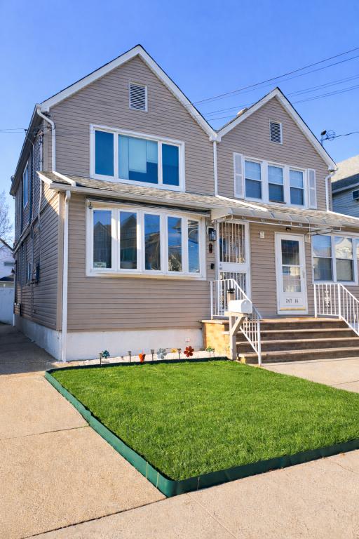 247-18 89th Avenue Bellerose Queens NY 11426