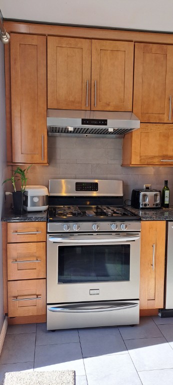 247-18 89th Avenue Bellerose Queens NY 11426