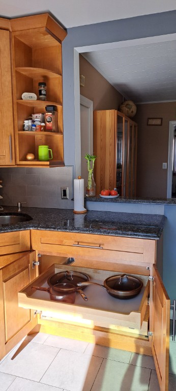 247-18 89th Avenue Bellerose Queens NY 11426