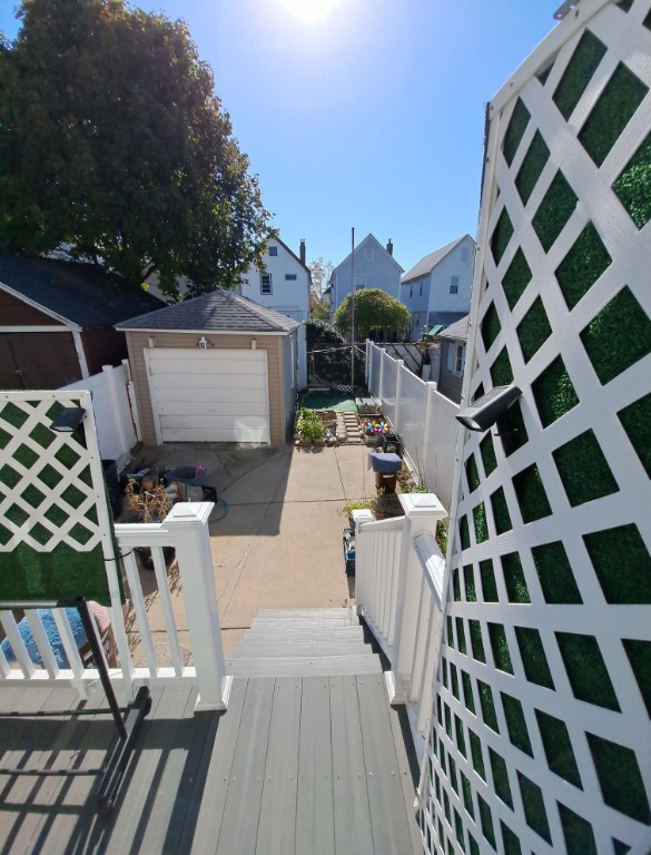 247-18 89th Avenue Bellerose Queens NY 11426