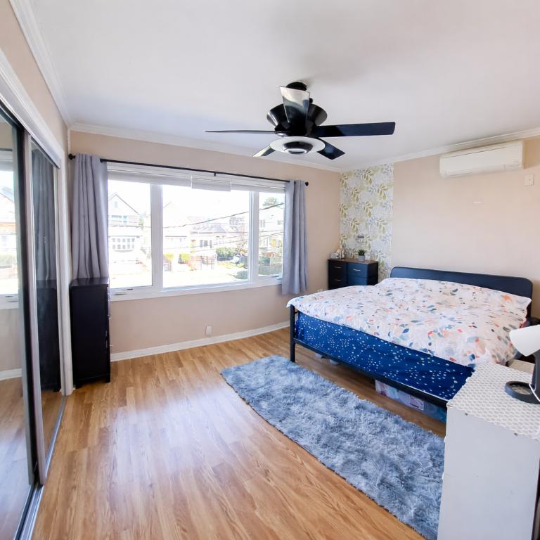 247-18 89th Avenue Bellerose Queens NY 11426