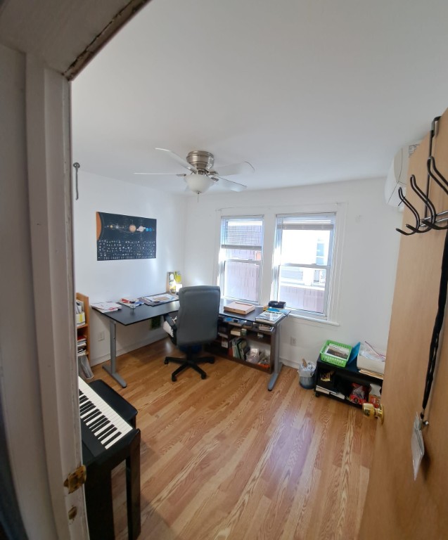 247-18 89th Avenue Bellerose Queens NY 11426