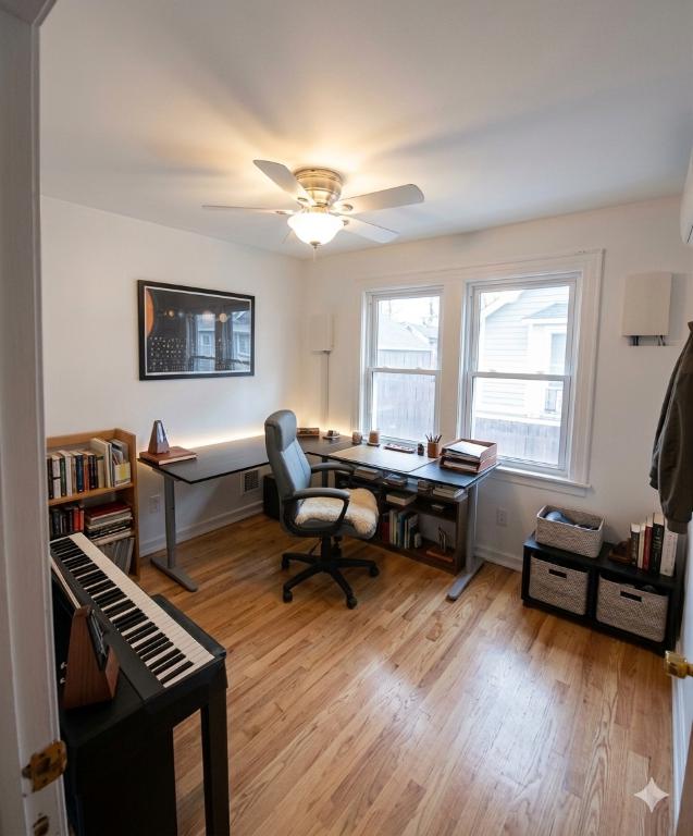 247-18 89th Avenue Bellerose Queens NY 11426