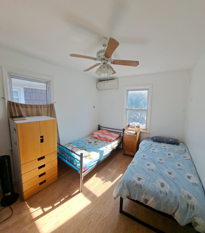 247-18 89th Avenue Bellerose Queens NY 11426