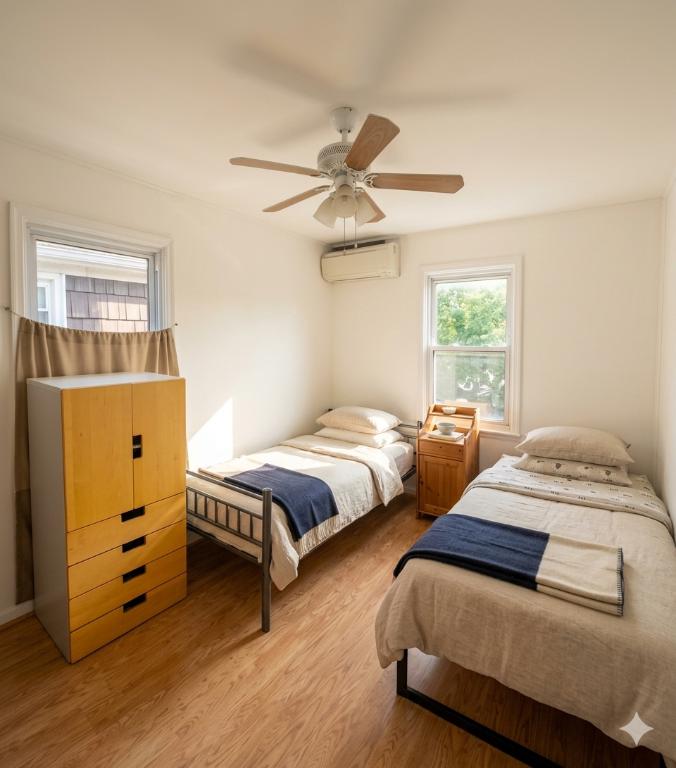 247-18 89th Avenue Bellerose Queens NY 11426