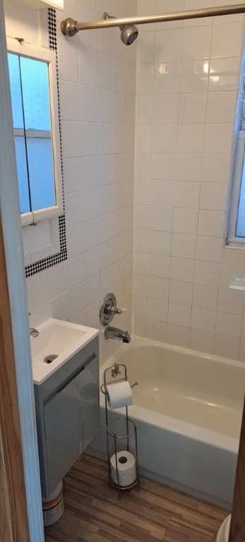 247-18 89th Avenue Bellerose Queens NY 11426