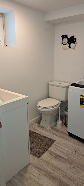 247-18 89th Avenue Bellerose Queens NY 11426