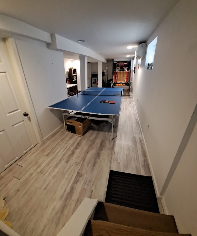 247-18 89th Avenue Bellerose Queens NY 11426