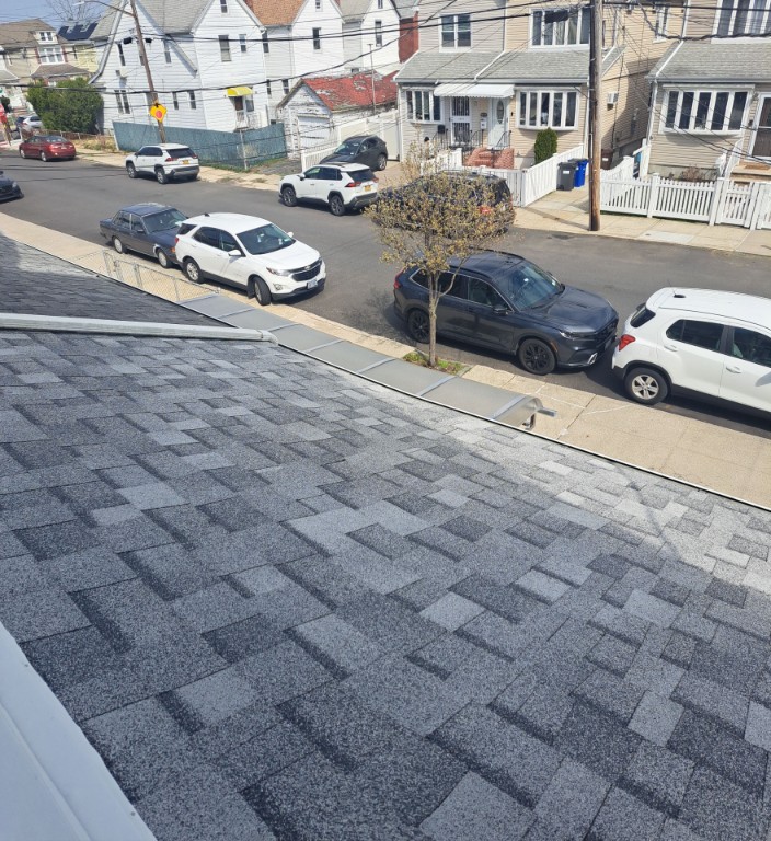 247-18 89th Avenue Bellerose Queens NY 11426