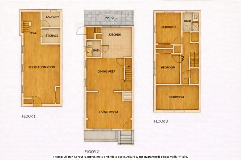 247-18 89th Avenue Bellerose Queens NY 11426