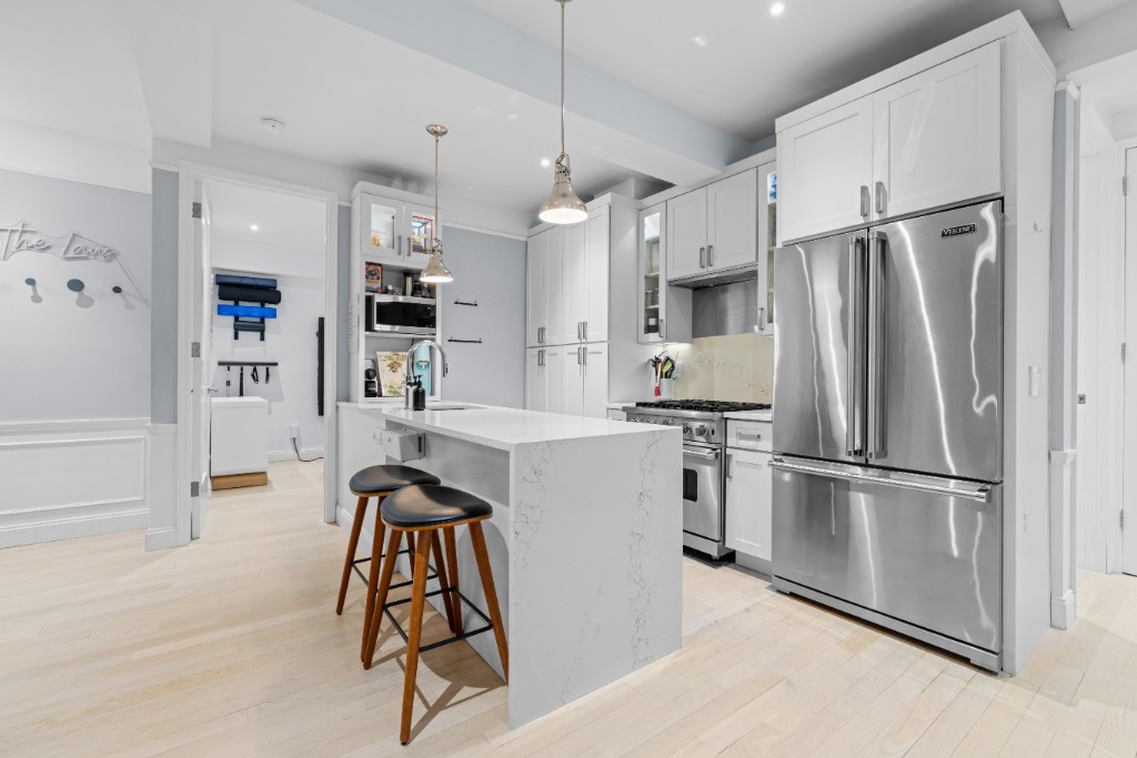 321 West 78th Street 1E Upper West Side New York NY 10024