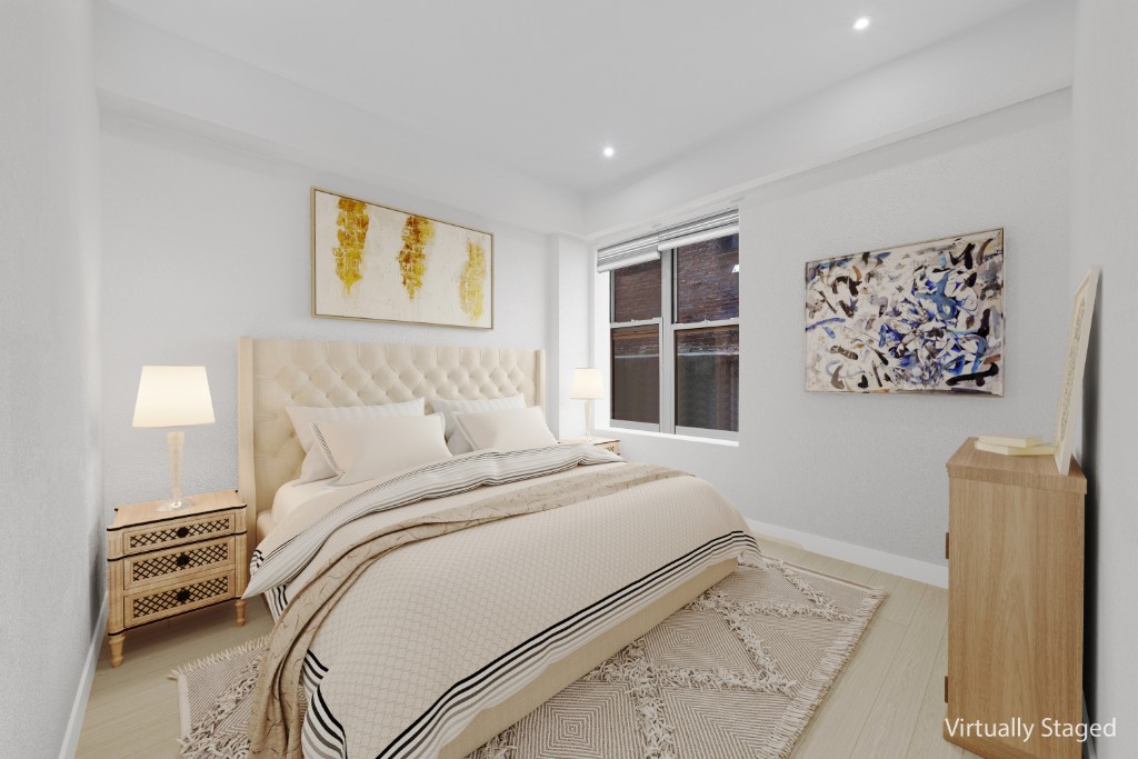 321 West 78th Street 1E Upper West Side New York NY 10024