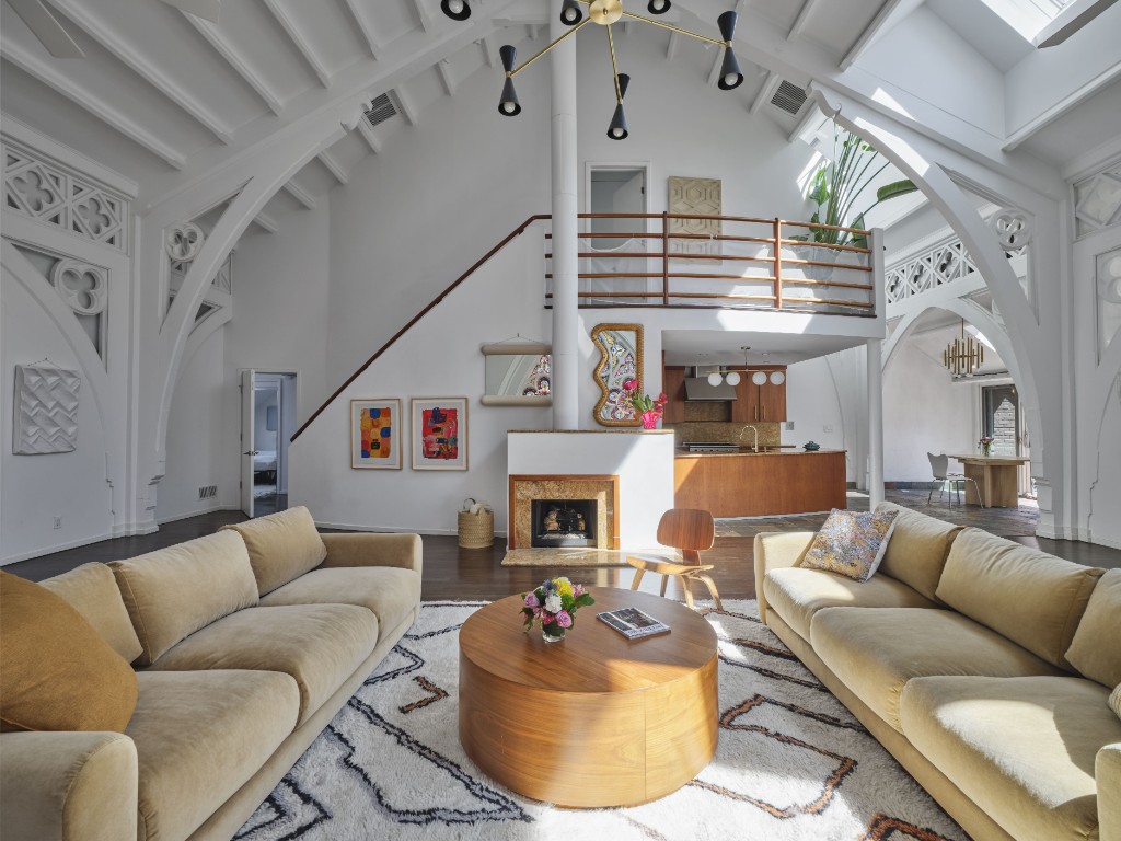 99 Clinton Street 10 Brooklyn Heights Brooklyn NY 11201